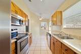 713 Meadowside Court - Photo 11