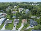 713 Meadowside Court - Photo 22