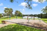 713 Meadowside Court - Photo 25