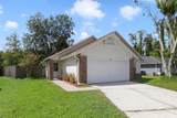 713 Meadowside Court - Photo 26