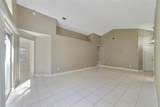 713 Meadowside Court - Photo 27