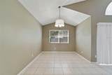 713 Meadowside Court - Photo 28