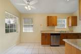 713 Meadowside Court - Photo 29