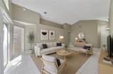 713 Meadowside Court - Photo 3