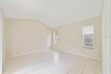 713 Meadowside Court - Photo 30