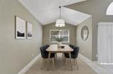 713 Meadowside Court - Photo 4