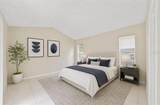 713 Meadowside Court - Photo 5