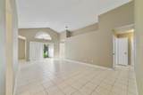 713 Meadowside Court - Photo 6