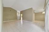 713 Meadowside Court - Photo 7