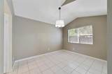 713 Meadowside Court - Photo 8