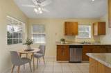713 Meadowside Court - Photo 9