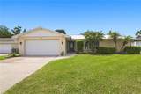 157 Sandalwood Way - Photo 1