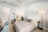 11262 Lemon Lake Boulevard - Photo 19