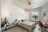 11262 Lemon Lake Boulevard - Photo 20