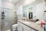 11262 Lemon Lake Boulevard - Photo 21