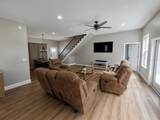 841 4TH Avenue - Photo 10