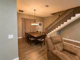 841 4TH Avenue - Photo 11