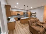 841 4TH Avenue - Photo 12