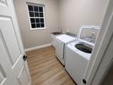 841 4TH Avenue - Photo 13