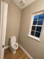 841 4TH Avenue - Photo 14