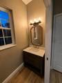 841 4TH Avenue - Photo 15