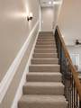 841 4TH Avenue - Photo 16