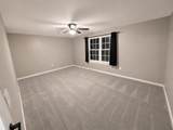 841 4TH Avenue - Photo 17