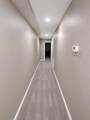 841 4TH Avenue - Photo 18