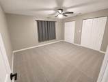 841 4TH Avenue - Photo 19