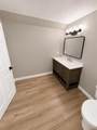 841 4TH Avenue - Photo 20