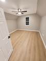 841 4TH Avenue - Photo 21