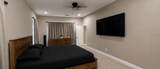 841 4TH Avenue - Photo 6