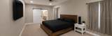 841 4TH Avenue - Photo 7