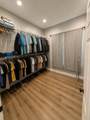 841 4TH Avenue - Photo 8