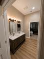 841 4TH Avenue - Photo 9