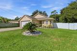 6100 Lee Lan Drive - Photo 1