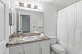 6100 Lee Lan Drive - Photo 15