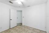 6100 Lee Lan Drive - Photo 16