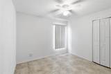 6100 Lee Lan Drive - Photo 17