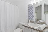 6100 Lee Lan Drive - Photo 18