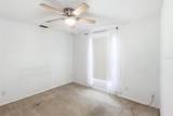 6100 Lee Lan Drive - Photo 19