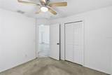 6100 Lee Lan Drive - Photo 20