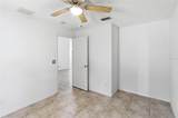 6100 Lee Lan Drive - Photo 22