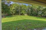 6100 Lee Lan Drive - Photo 23