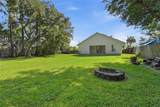 6100 Lee Lan Drive - Photo 24