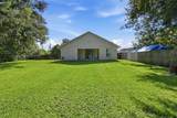 6100 Lee Lan Drive - Photo 25