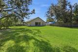 6100 Lee Lan Drive - Photo 26