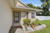 6100 Lee Lan Drive - Photo 27