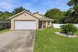 6100 Lee Lan Drive - Photo 28