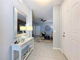 1196 10TH Street - Photo 10